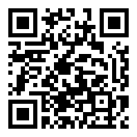 TAPTAP软件下载链接黑色版免墙版