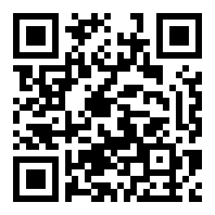 club直播app电影手机软件安卓破解极速版
