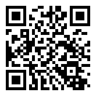 gg游戏下载安卓破解电子书版
