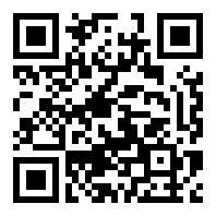 PUBGTOOL画质软件120帧无广告安装