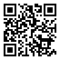 read熊优化版安卓去广告版图文版steam移植