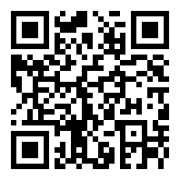 wiki官方正版下载极速版app