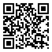 moboplayer官网安卓破解Web2.0版