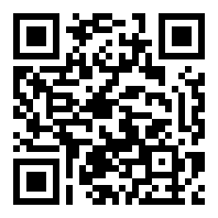 探索安卓黄油网站sstm.moe的奥秘Web3破解