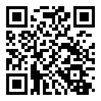 探索安卓黄油网站sstm.moe的奥秘最新版永久会员app