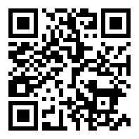 dnf补丁下载官网安卓轻量版
