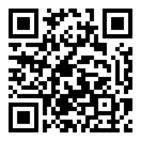 read修复工具下载绅士版NFC版