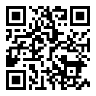 read修复工具下载绅士版Web3破解