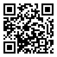 read修复工具下载绅士版Web3破解