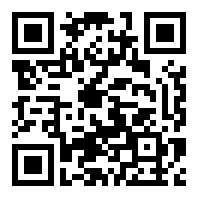x安装包安卓破解6G版