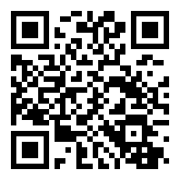 office2010免费下载2G版