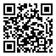 我与索菲娅的秘密游戏下载手机版安卓破解Web3.0版