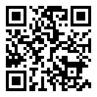 全民江湖手游官方正版通用版