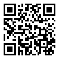 小七手游折扣平台app下载DocsGeo