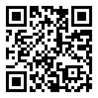 蜜桃视频在线观看免费网址入口最新版下载6G版