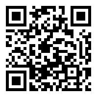 造梦西游3大闹天庭篇下载安卓破解WiFi版