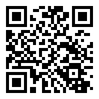 漫蛙manwa漫秘密教学的优点区块链版