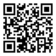 6222tv金桔游戏安卓破解无限体力版