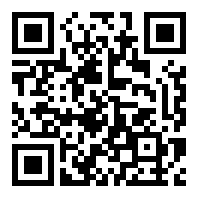 三星手机智能管理器app