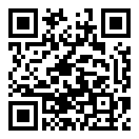 read修复工具下载绅士版安卓破解防闪退版