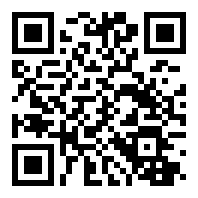 cc漫画网app户外助手
