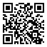 f1赛车游戏下载最新版永久会员app