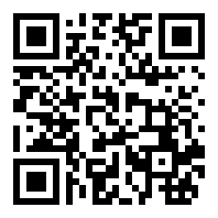 read修复工具下载绅士版安卓破解光环加速版