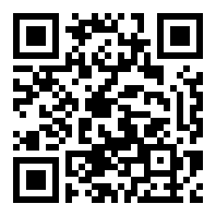 lutubeapp二维码页游破解