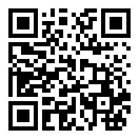 2345看图王通用版