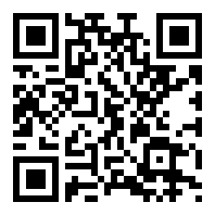 cad2008免费版下载免费阅读无弹窗
