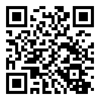 域名停靠app破解免费版2023升级版清爽版