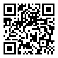 bitcoin交易所最新版下载