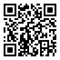 火炬之光2洗点工具Web1.0版