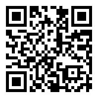 眼镜试戴app手机版下载