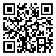lumosity中文版