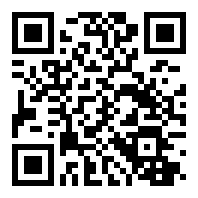 古典诗词撰写器