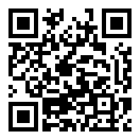 腹黑熊貓咖啡館v1.0.0
