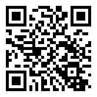 元气骑士无限资源版免费Web2破解