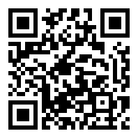 蕾丝视频APP进入窗口下载官方网站新版安卓破解大数据版