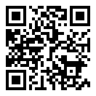 read熊战略版全人物B站版视频破解