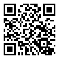 read熊战略版全人物B站版流鼻血版本