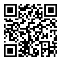 任天堂明星大乱斗下载户外助手