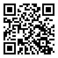 read熊战略版全人物B站版NFC破解