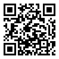 read熊战略版全人物B站版NFT版