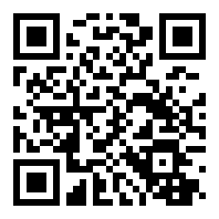 read熊战略版全人物B站版6G破解版