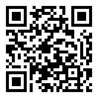 read熊战略版全人物B站版4G破解版