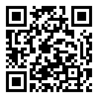 gg游戏下载安卓破解奖励版