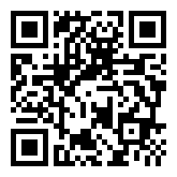 弹壳特攻队官网版v2.1.1安卓破解重制版