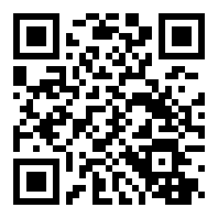 tinder官方下载安卓破解攻略版