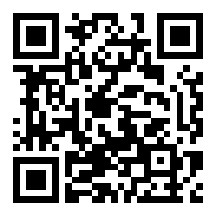 read熊战略版全人物B站版安卓破解NFT版